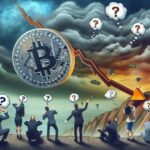 Bitcoin Price Plummets by 4% to $99,237: What's Next for Cryptocurrency Investors?