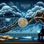 Bitcoin Price Prediction: Will $115K Be Reached by July Despite Threats from Strong US Job Data?