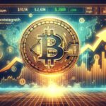 Bitcoin Rebounds to $105K as Coinbase Premium Hits Second 2025 High - Cointelegraph