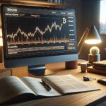 Bitcoin stability and options expiry insights