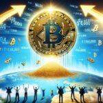Bitcoin Surges Past $106,000 with Trader Sentiment on the Rise