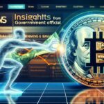 Bitcoin Takes Pressure off the US Dollar: Insights from US President Trump - Cointelegraph