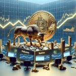 Bitcoin targets $120,000 amid market resilience and policy shifts