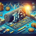 Bitcoin Threatens $104K Rug Pull as Trader Predicts Major Move Ahead - Cointelegraph