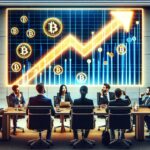 Bitcoin Treasury Corp. strengthens position with strategic bitcoin acquisition