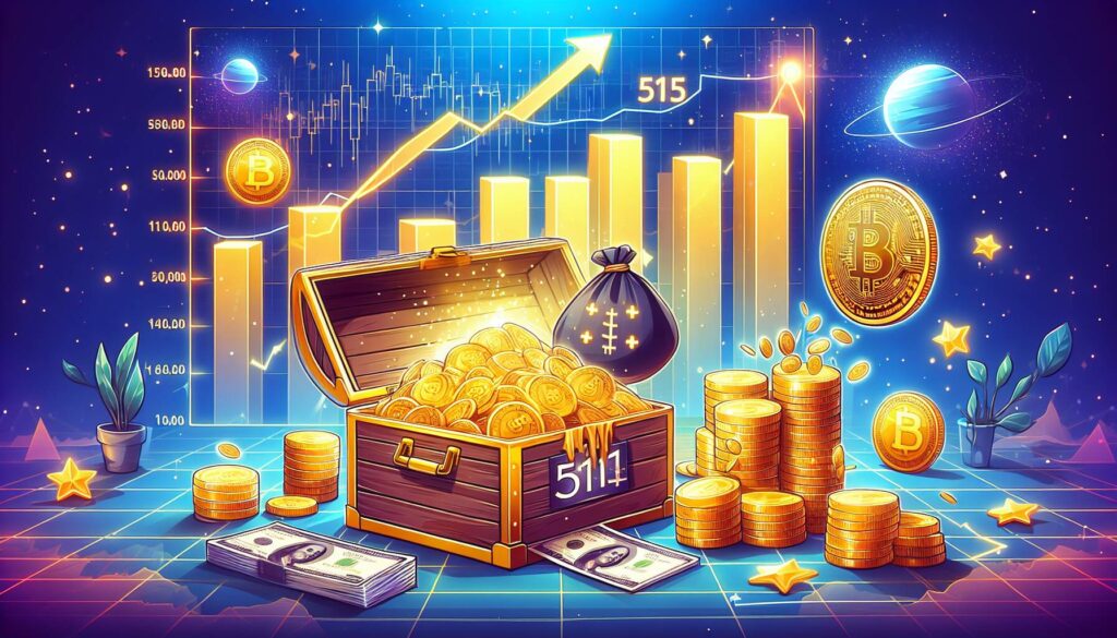 Bitcoin treasury firm Metaplanet Raises $515 Million Through New Stock Issuance - The Block