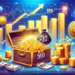 Bitcoin treasury firm Metaplanet Raises $515 Million Through New Stock Issuance - The Block