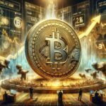 Bitcoin's $14B Options Expiry: Put-Call Ratio Surges Ahead of Quarterly Settlement - CoinDesk
