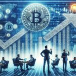 Bitcoin’s fair value could reach a staggering $230K, according to Bitwise analysts - Cointelegraph