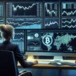 Bitcoin's growing role in corporate treasuries