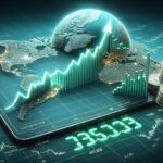 Bitcoin's Impressive Rebound Surges Towards May's Record High
