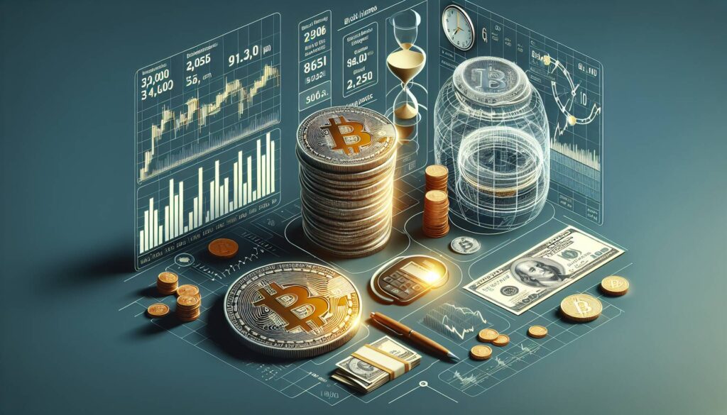 Bitcoin's market dynamics and short-term holder realized price