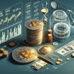 Bitcoin's market dynamics and short-term holder realized price