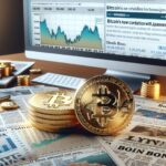 Bitcoin's new correlation with Japanese bonds
