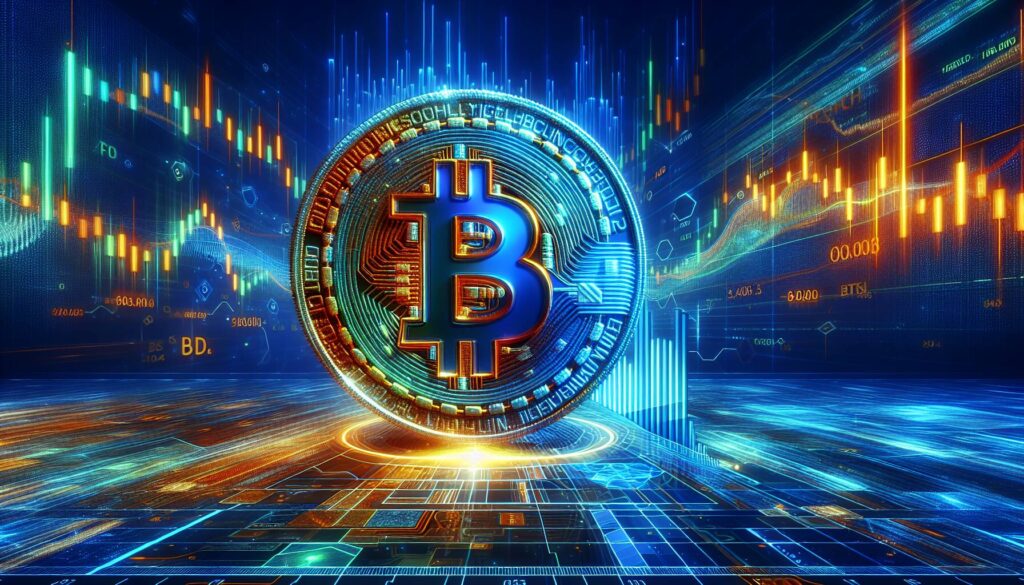 Bitcoin's prolonged trading range raises critical questions