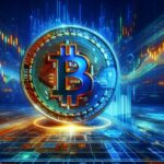 Bitcoin's prolonged trading range raises critical questions