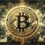 Bitcoin's rally pauses amid shifting market dynamics
