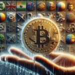 Bitcoin's resilience and shifting cultural significance