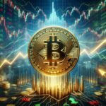 Bitcoin's stability amid market uncertainty