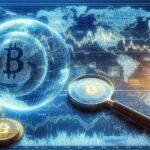 Bitcoin's stability and market dynamics