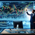 Bitcoin's Trading Pattern Shows Promising Shift, Revealed by Trivariate's Adam Parker on CNBC