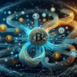 Bitcoin's transformation towards interoperability in the crypto ecosystem