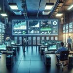 Bitdeer reports growth in Bitcoin mining operations