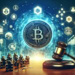 Bitfinex ventures into tokenized assets for community and litigation financing