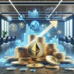 Bitmine raises $250 million for ether treasury expansion