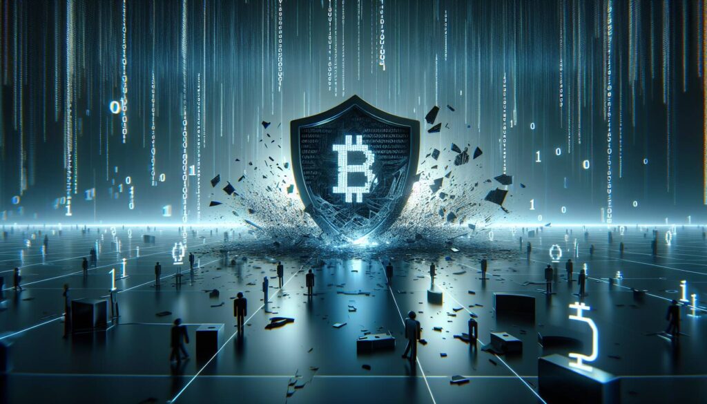 BitoPro falls victim to cyberattack resulting in $11 million loss