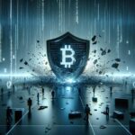 BitoPro falls victim to cyberattack resulting in $11 million loss