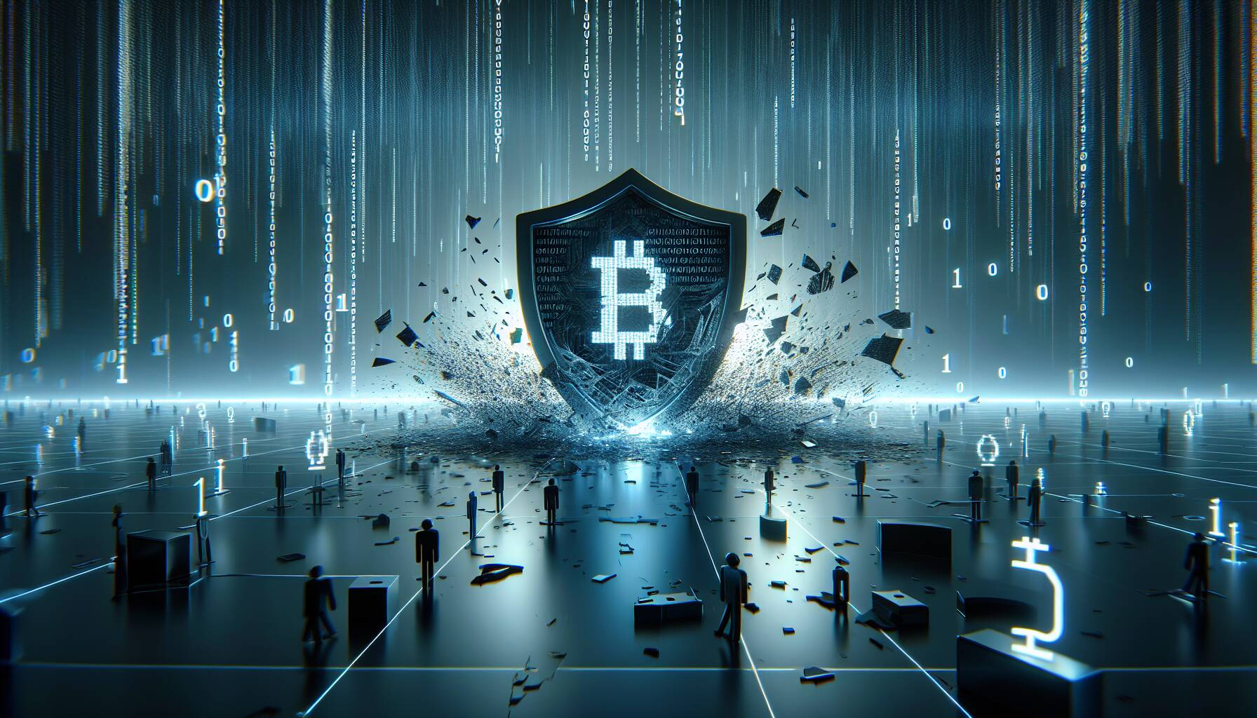 BitoPro falls victim to cyberattack resulting in $11 million loss
