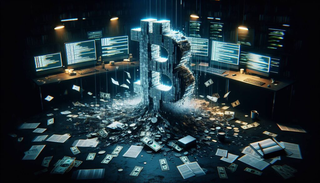 BitoPro suffers major security breach and $11.5 million loss