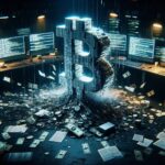 BitoPro suffers major security breach and $11.5 million loss