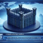 Bitvavo secures MiCA license enhancing its position in Europe