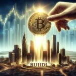 BlackRock's BUIDL fund transforms institutional trading in crypto