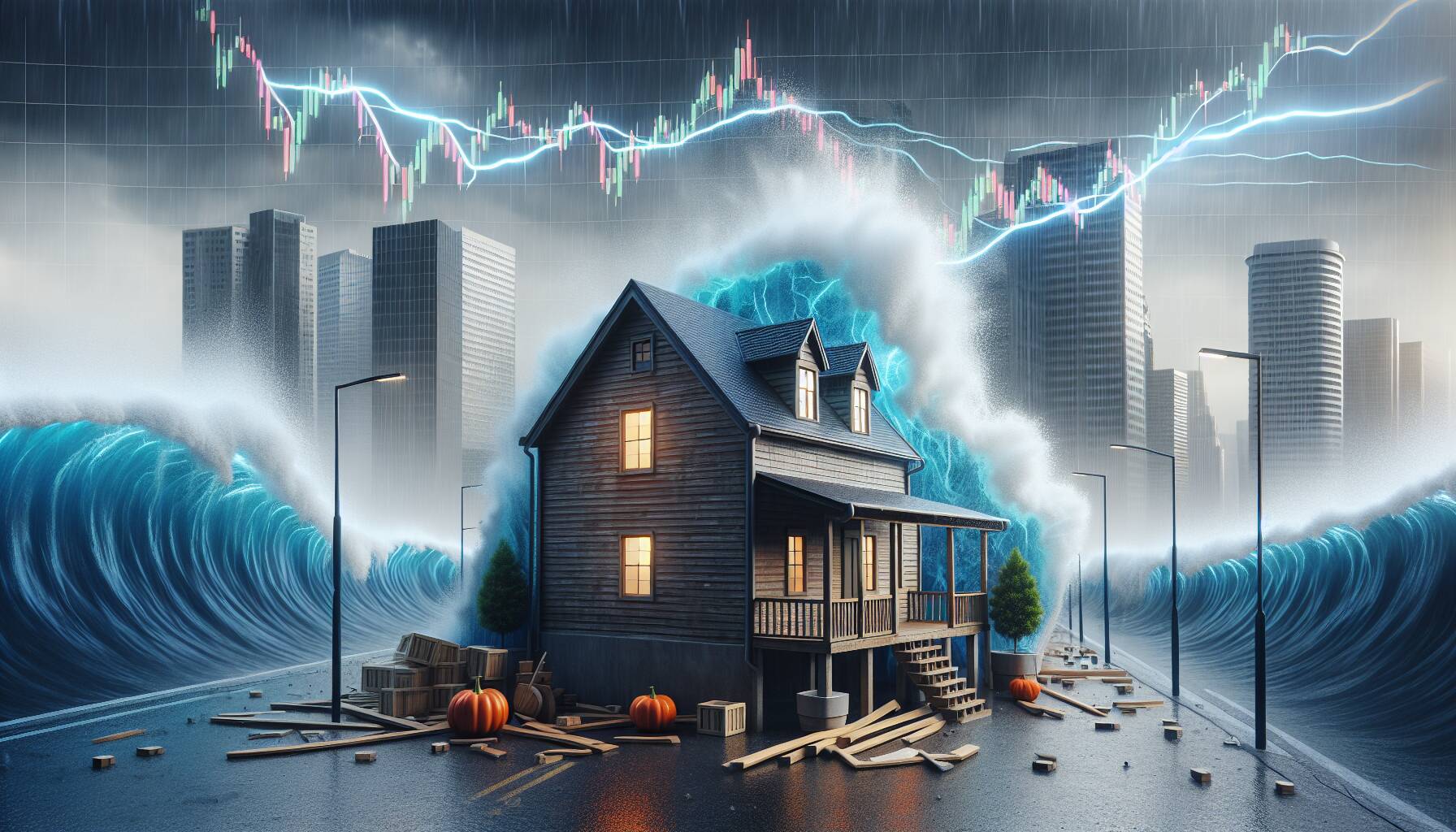 Bnb demonstrates resilience amid market volatility