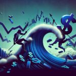 Bnb struggles with resistance amid market volatility