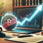 BNB token surges after SEC lawsuit dismissal