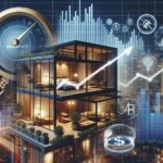 Bnb's recent performance and market dynamics