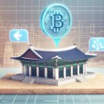 BOK Halts Digital Currency Project, Pausing Talks With Banks - Bloomberg