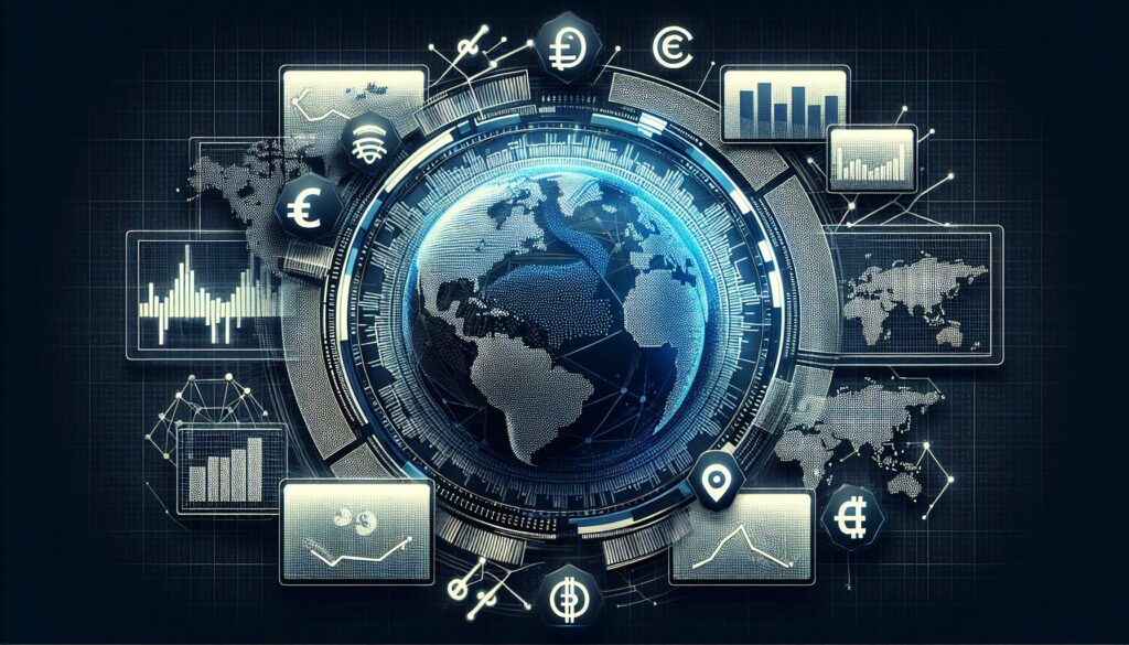 Bolt supports stablecoin payments for cross-border commerce