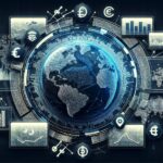 Bolt supports stablecoin payments for cross-border commerce