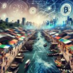 Brazil's new cryptocurrency tax reshapes investment landscape