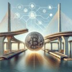 Bridge biotherapeutics embraces bitcoin treasury strategy