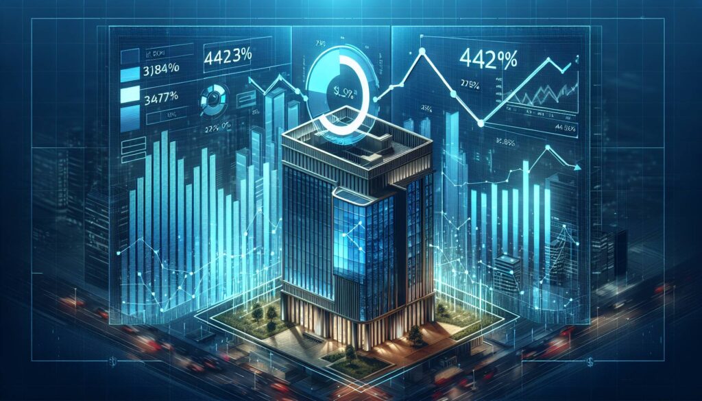 BTC Ecosystem Service Firm Antalpha Achieves Remarkable 423% YoY Net Income Growth in Q1