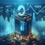 BTC Ecosystem Service Firm Antalpha Achieves Remarkable 423% YoY Net Income Growth in Q1