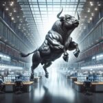 Bullish launches high-stakes competition for professional traders