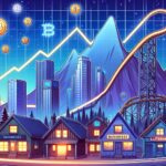 Businesses Are Bingeing on Crypto, Dialing Up the Market’s Risks - WSJ