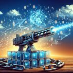 Buterin highlights privacy importance in blockchain with Railgun transaction
